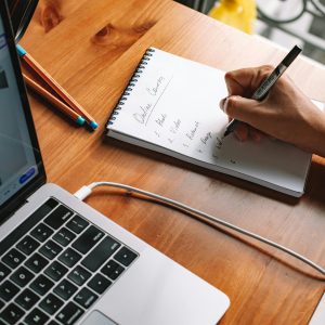 Unlock Premium NLP Mind mastery Course