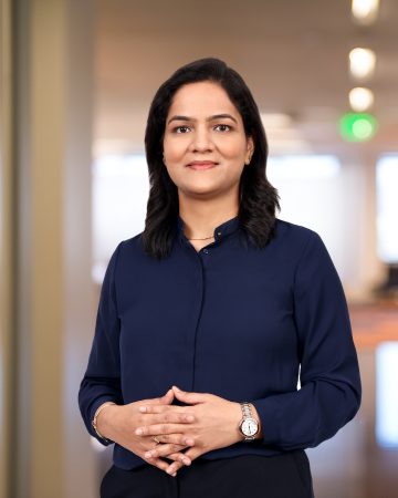 Mindset Coach | Corporate Trainer | NLP Expert